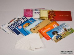 餐巾纸设计定制